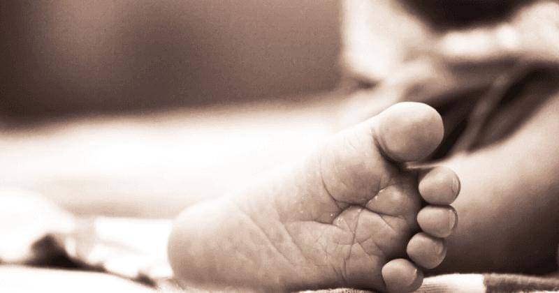 Pexels/Anugrah Lohiya